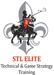 STL_ELITE_Tech_Training_2_-189x261